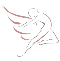 Phoenix Ballet Guild